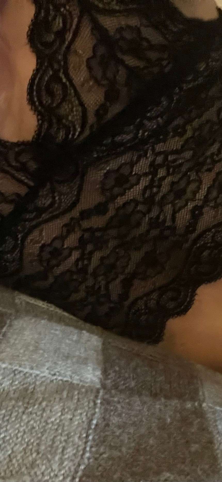 yffb