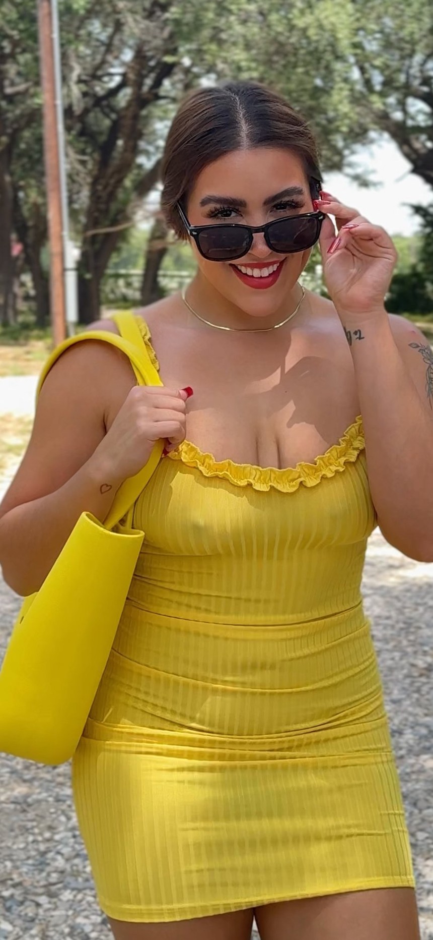 thickytatiana