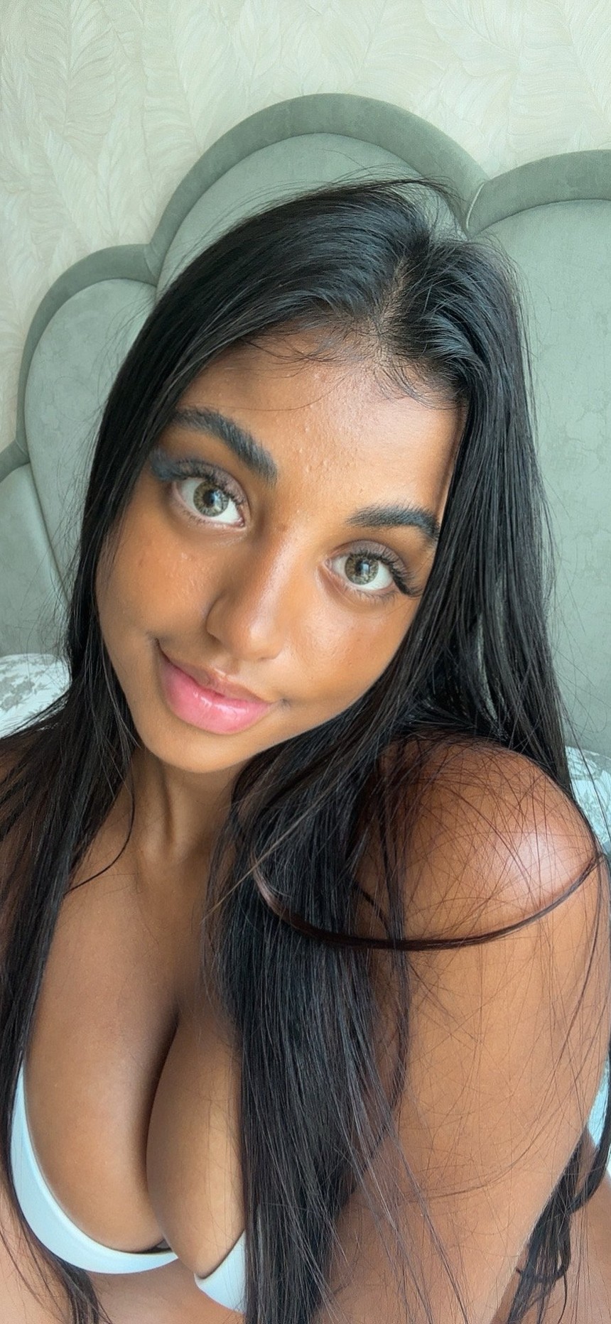 juliethofl