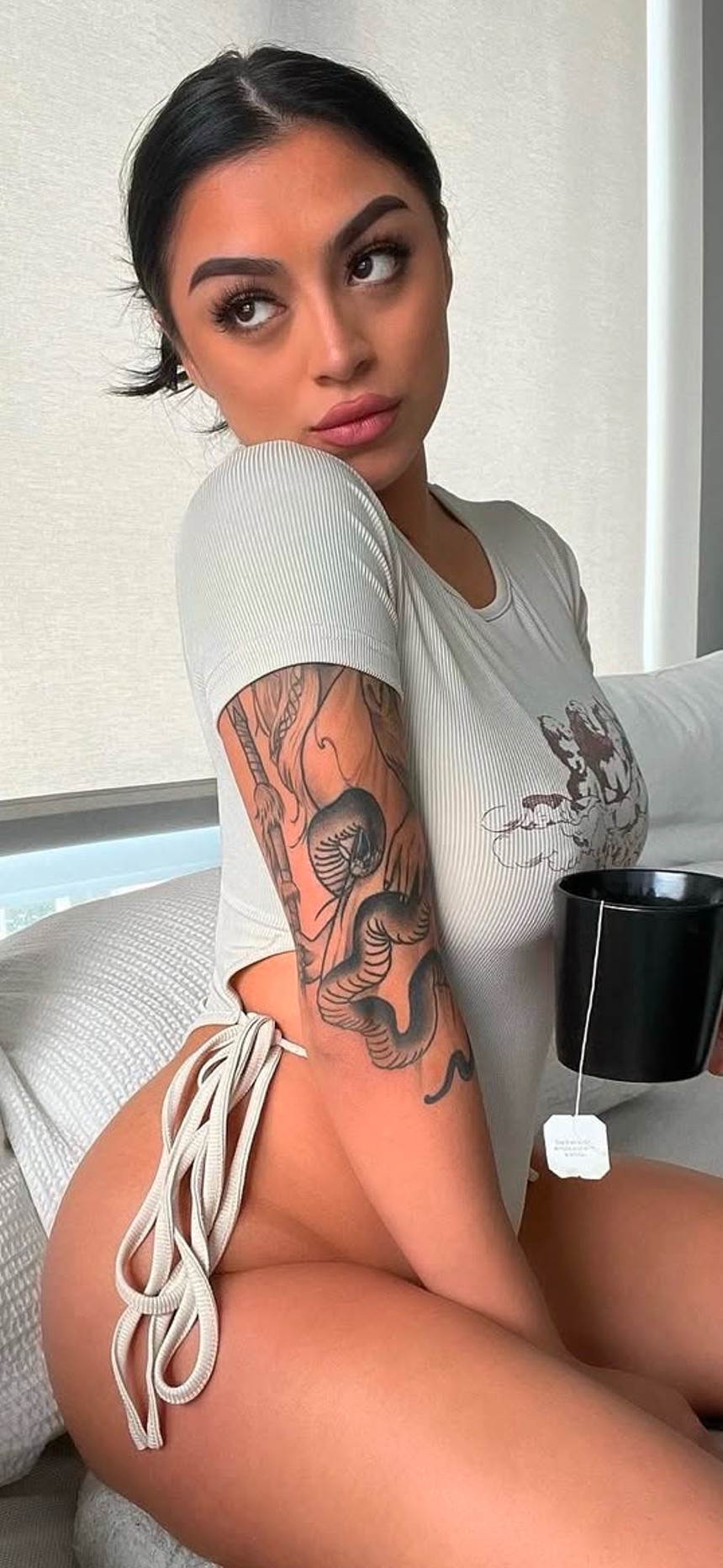edennashlea