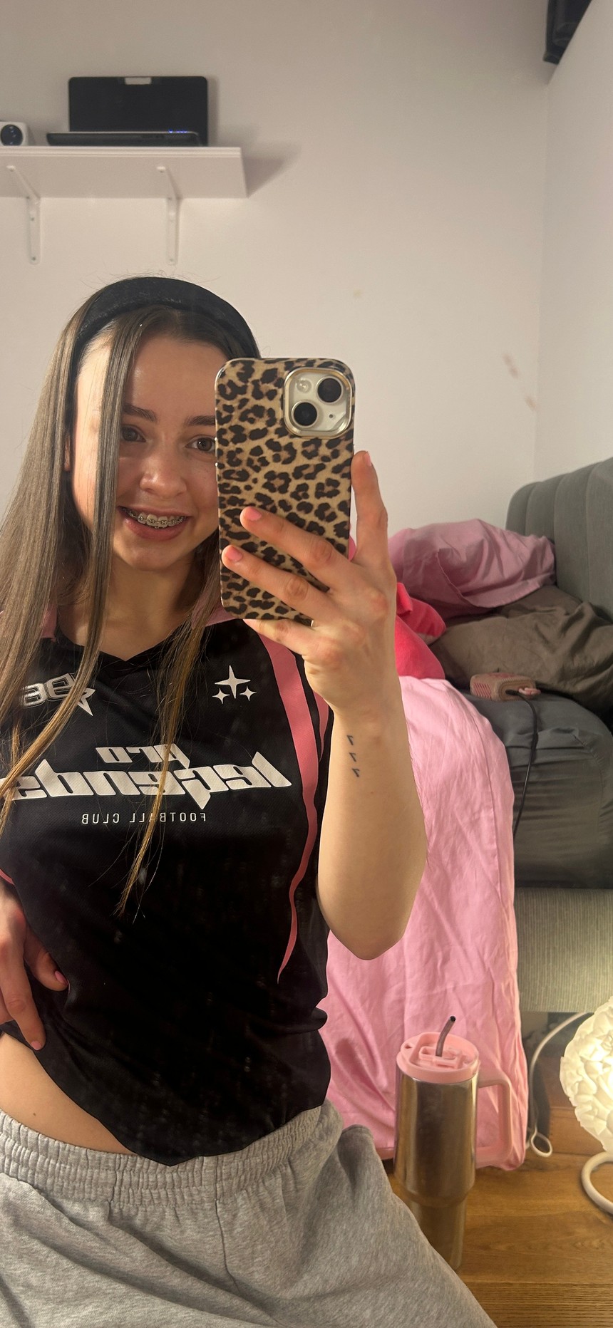 zoehopfer
