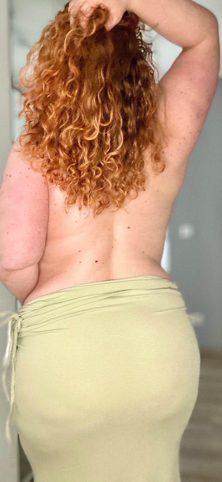 curvyredheadmommy