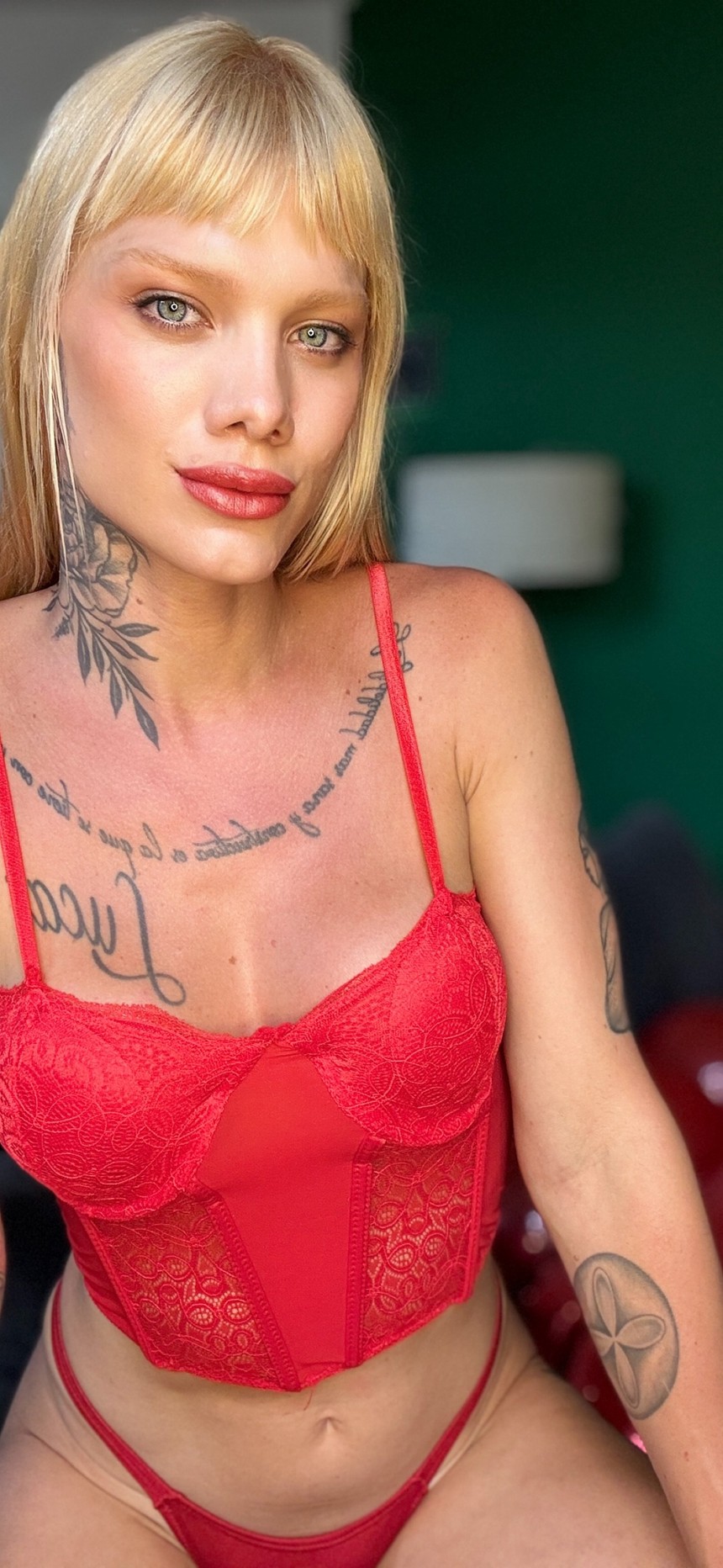ts1matea
