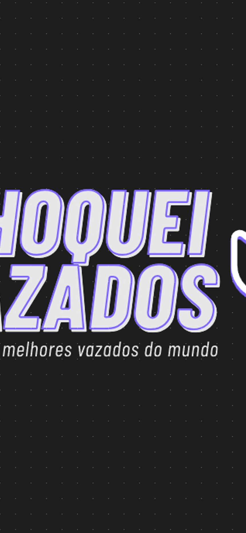 choqueivazados