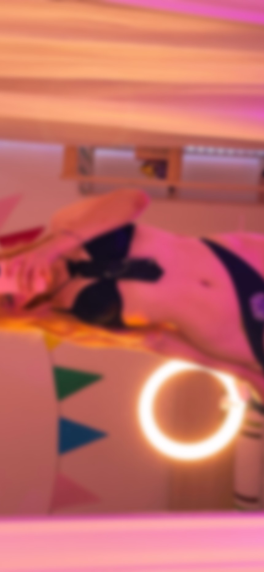 olashpeachy