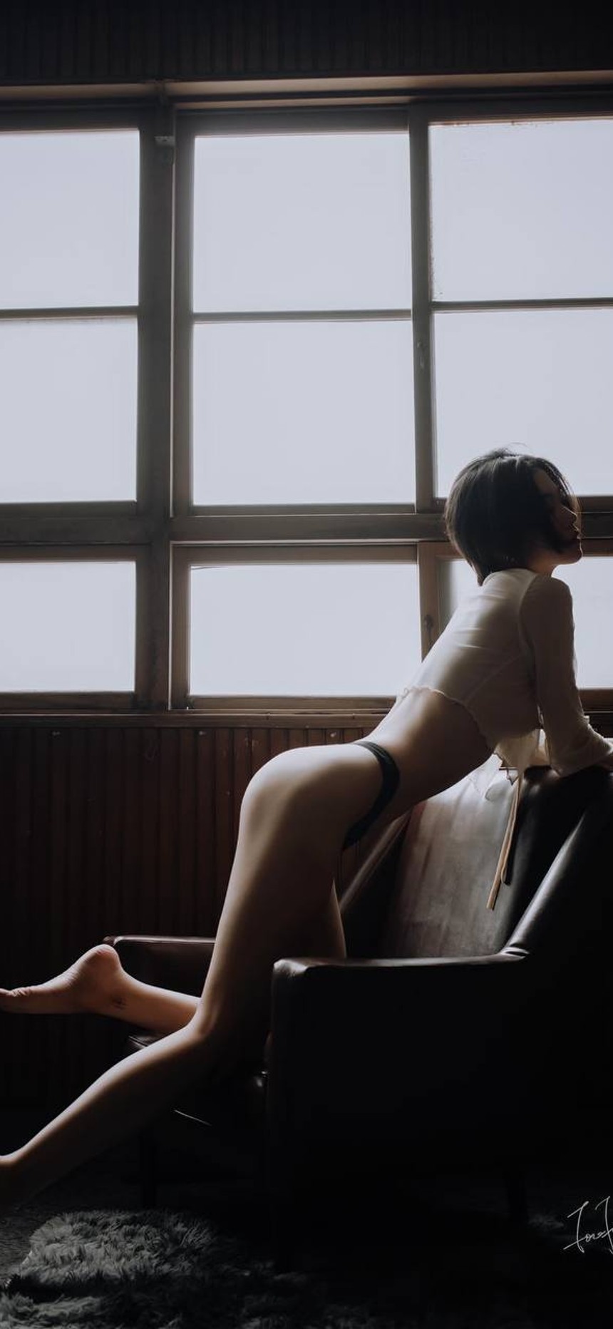 shuolivia