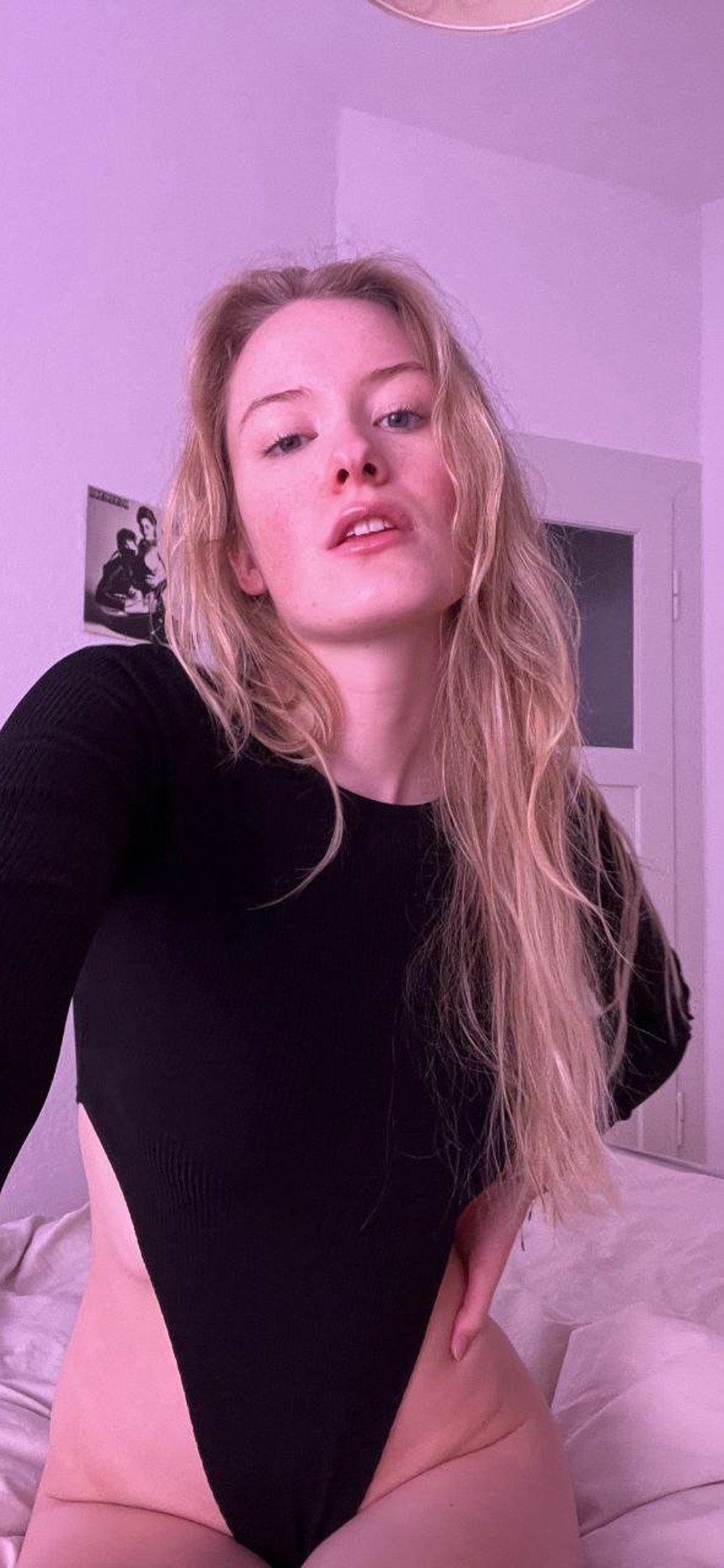 asmrgirlemily