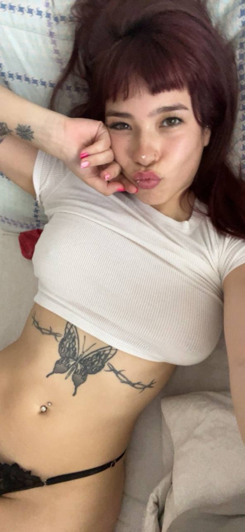 bomibabe