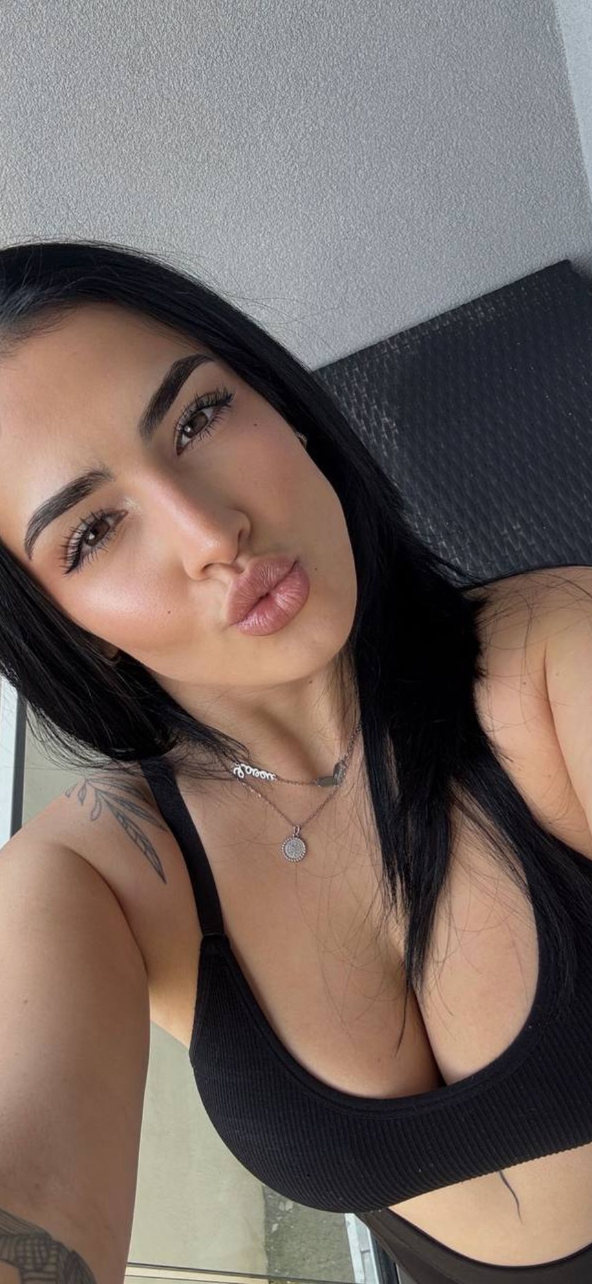 onlyivana