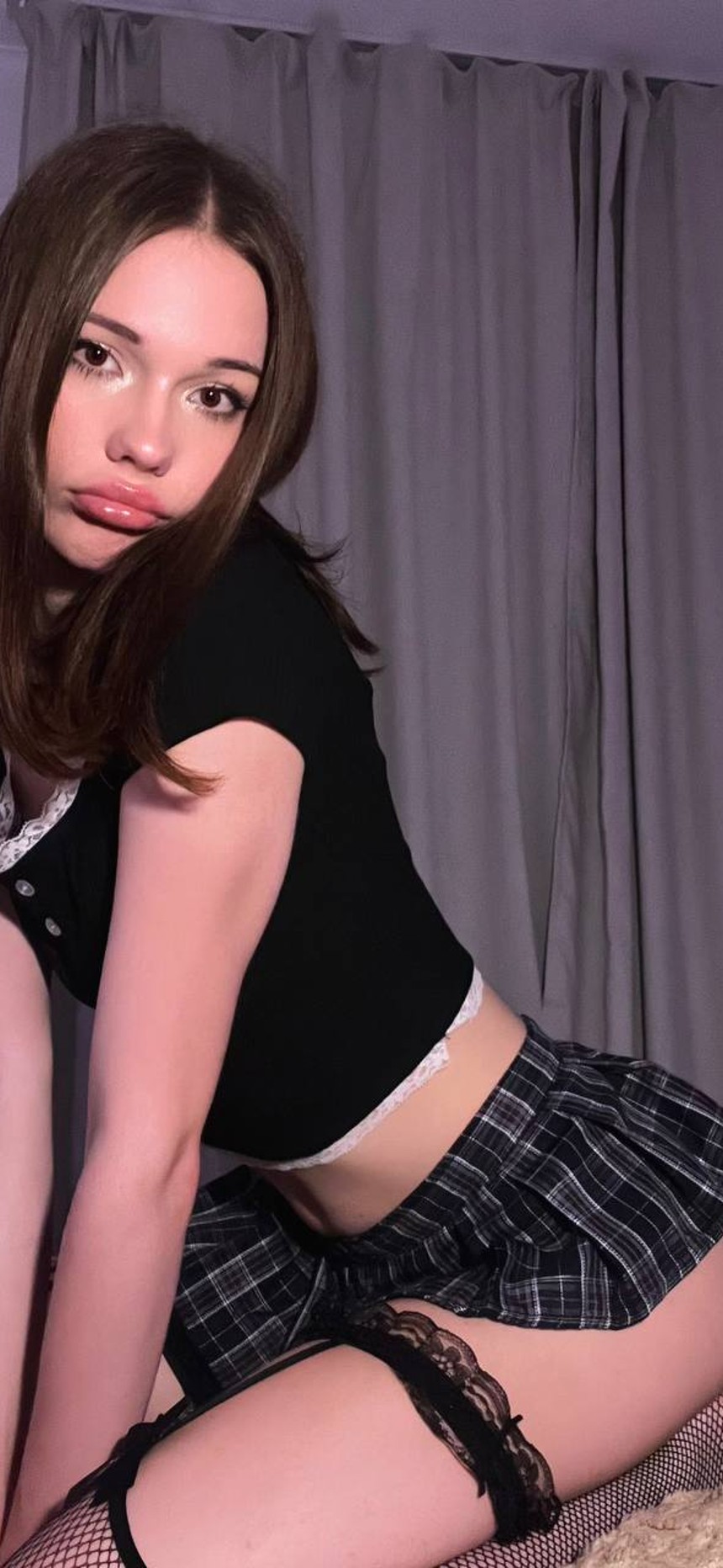 tsluna