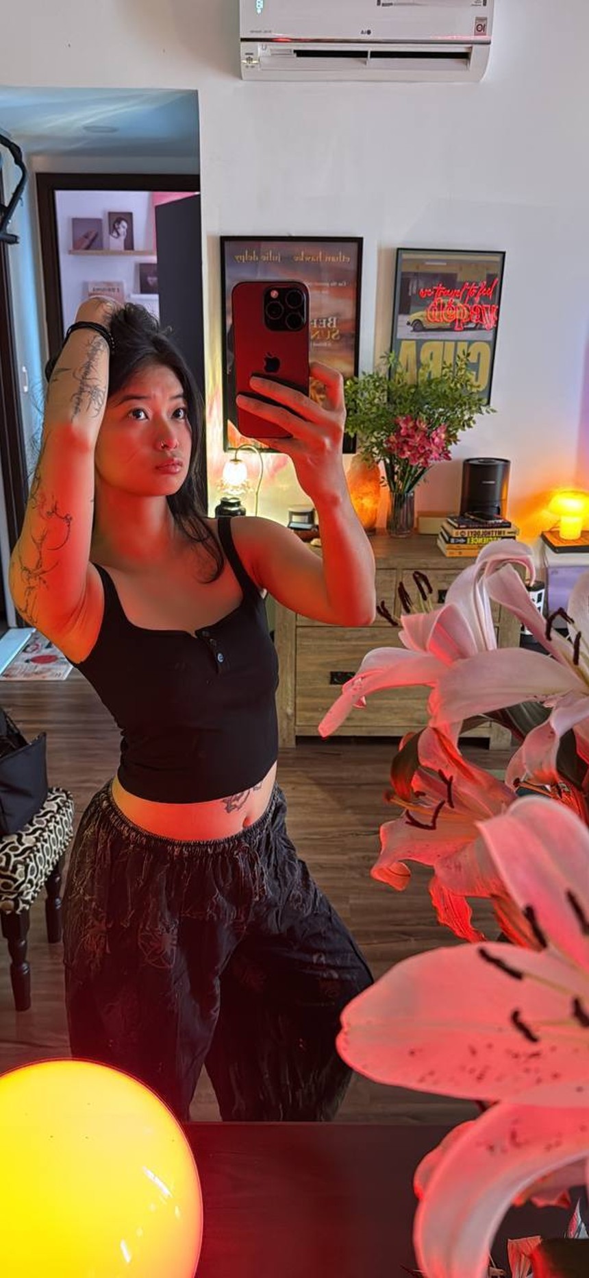 lovejade