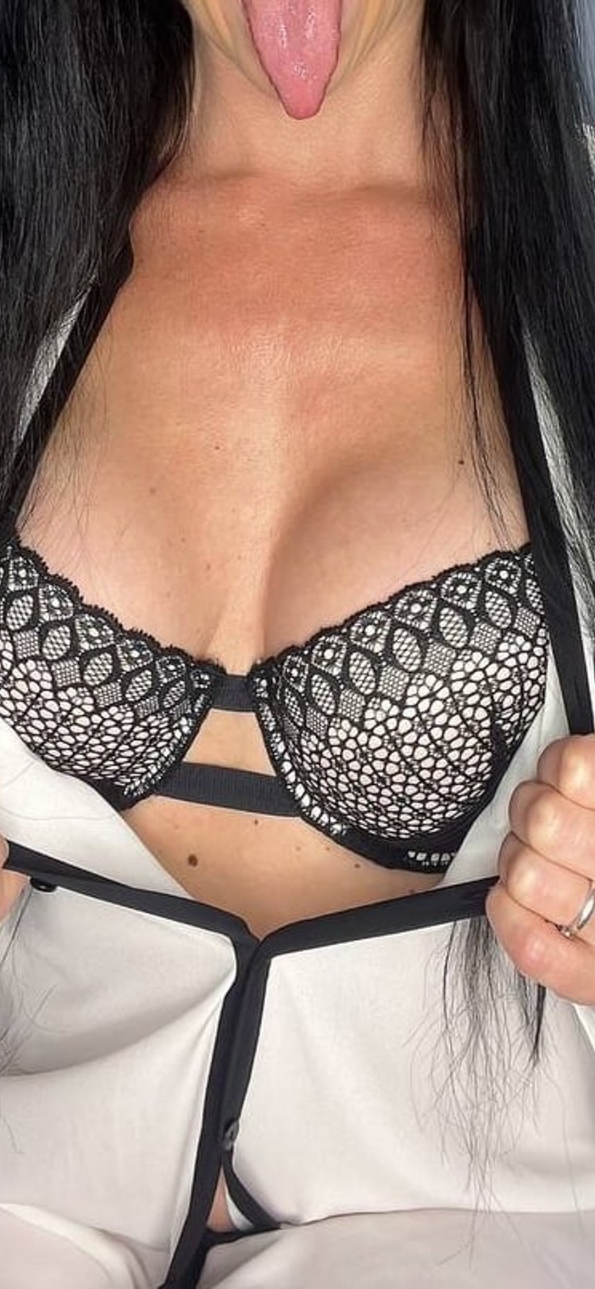 texaspatti