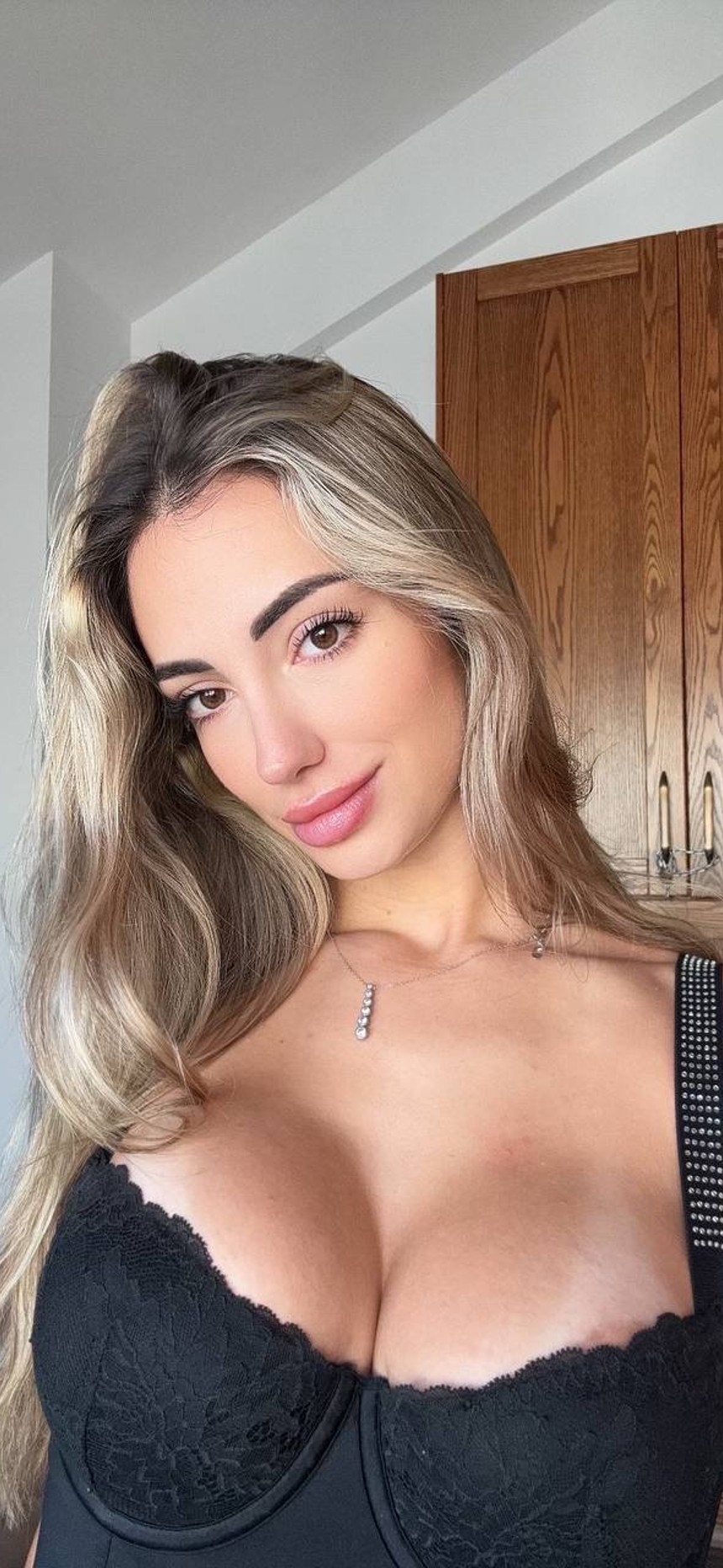 deniseserena