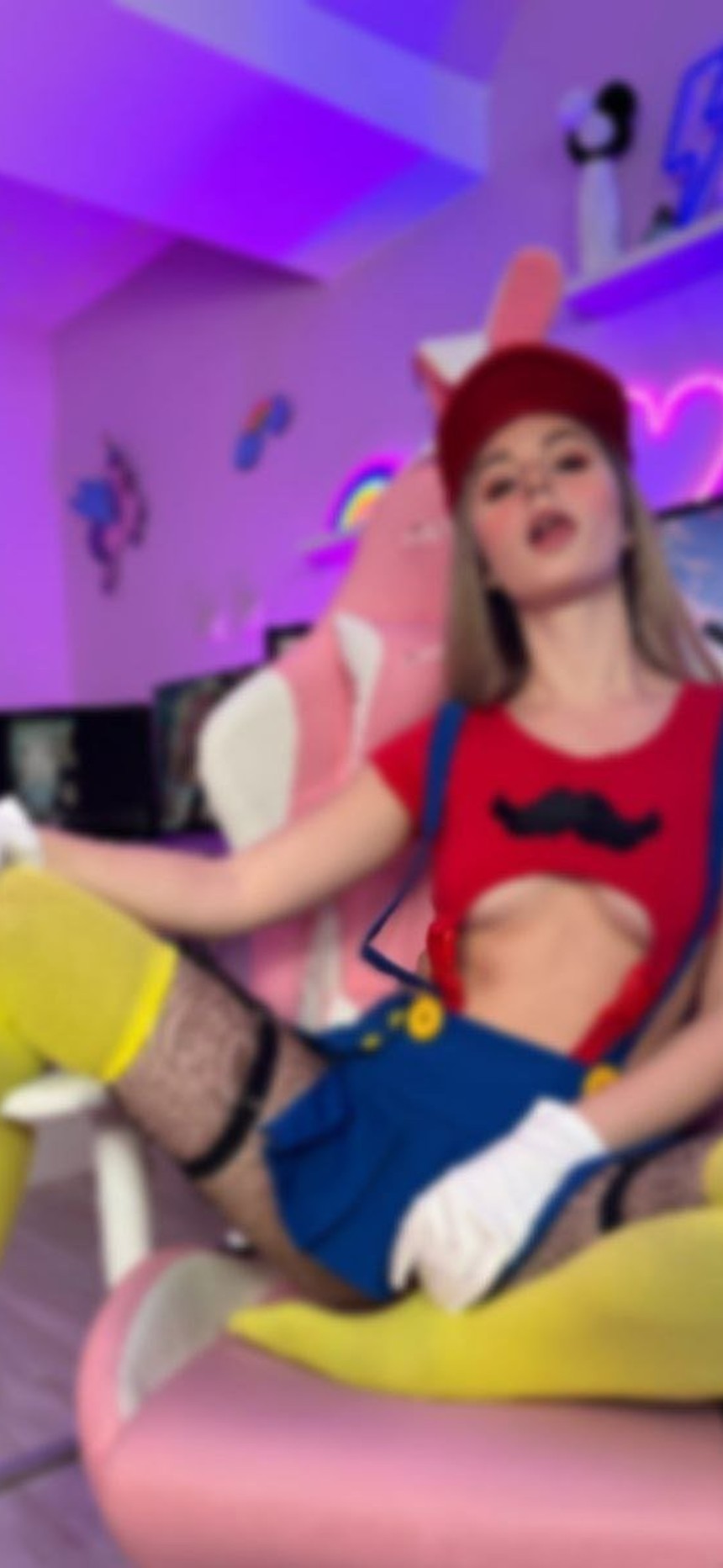 emmphoria
