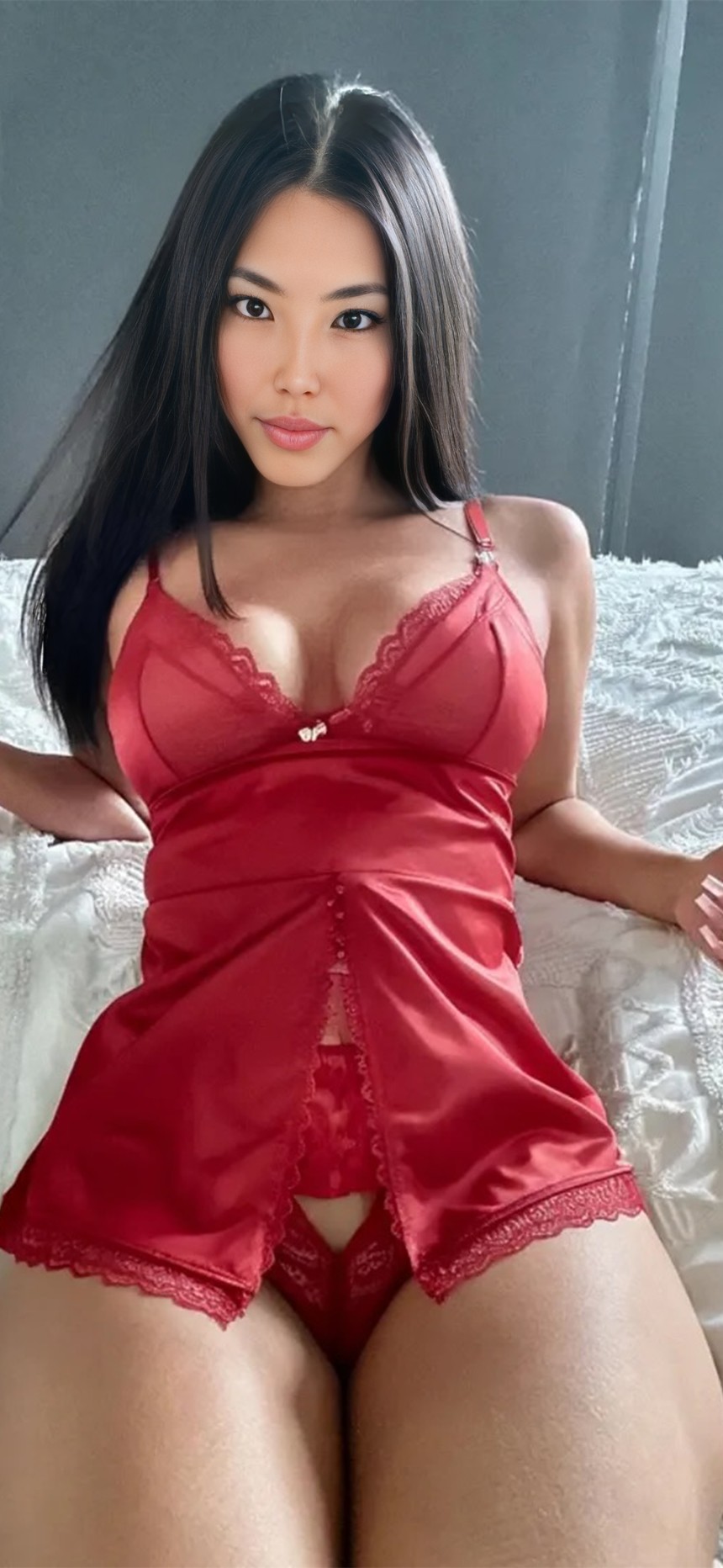 lacykimmm