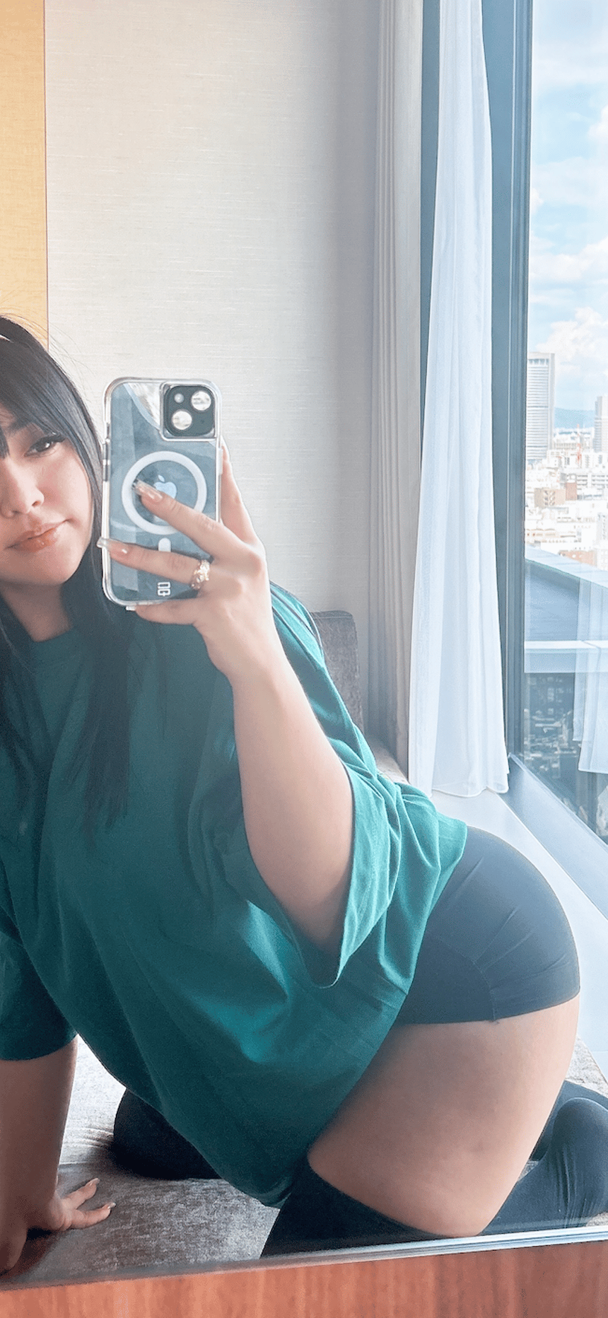 lovelyjadecosplay