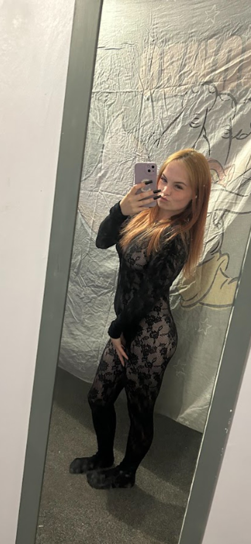 sammie011