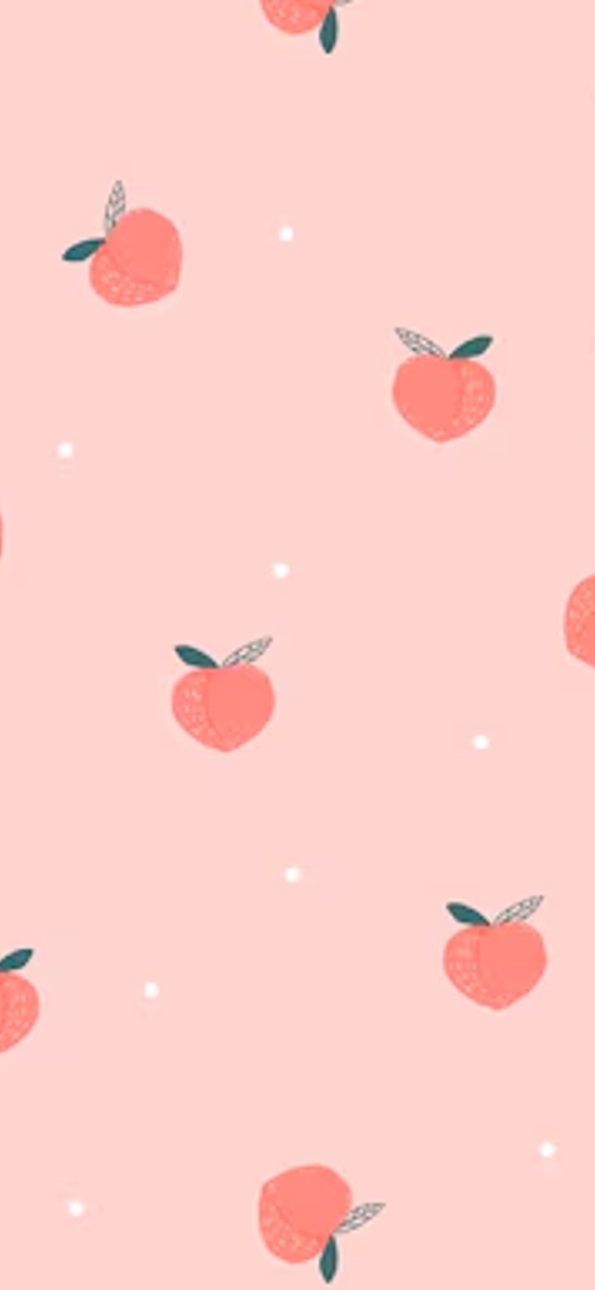 amirapeaches