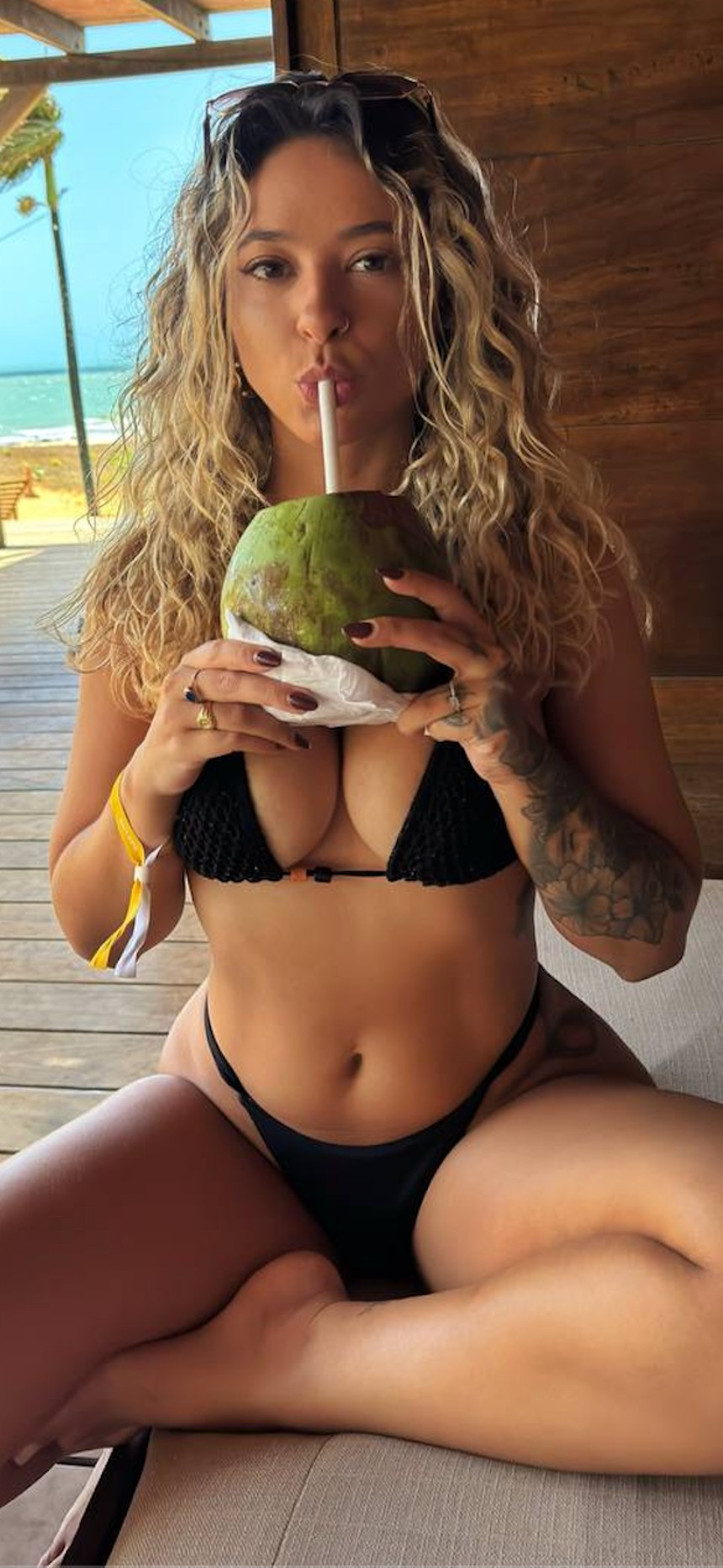 luizaa