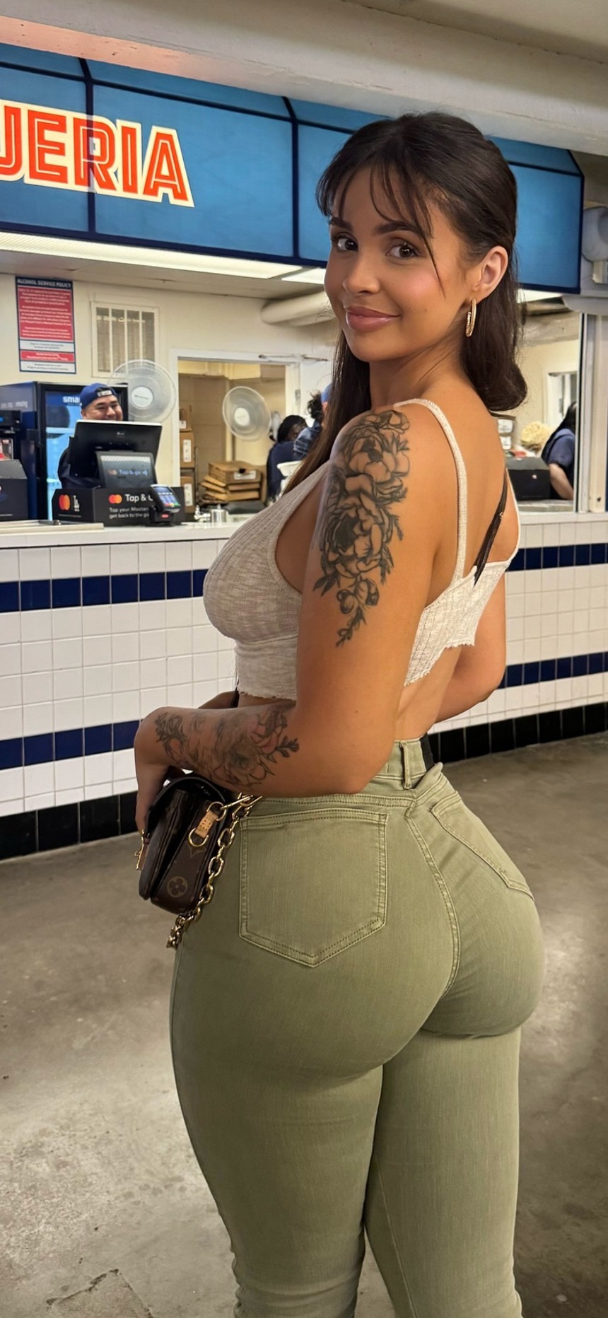 evanamariaa