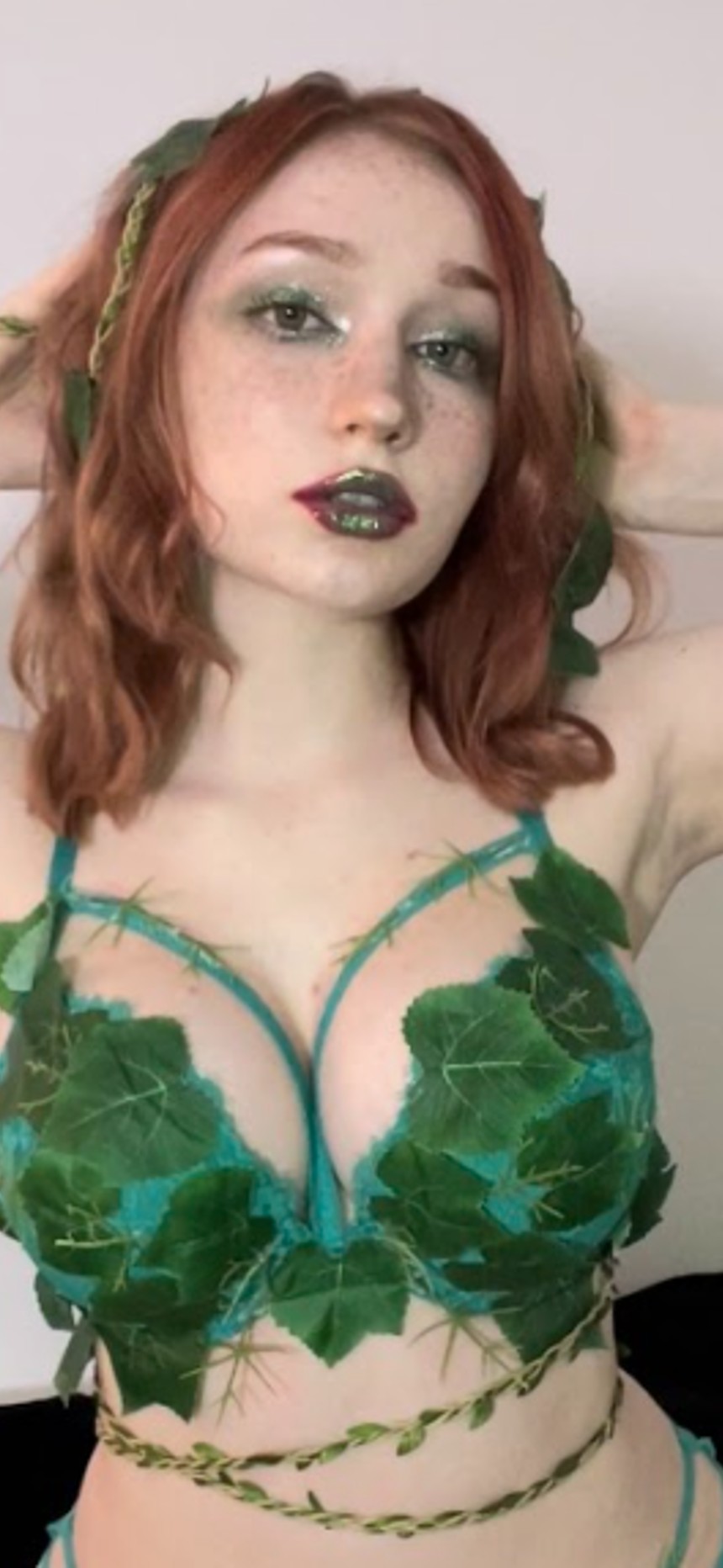 babylacey