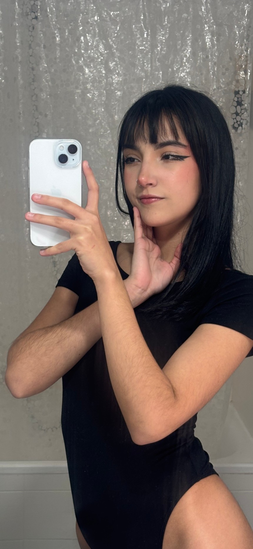 aryawifey