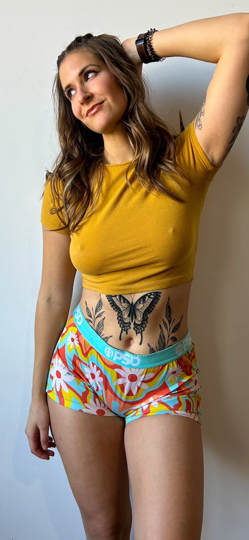 amberdanielsbabe1