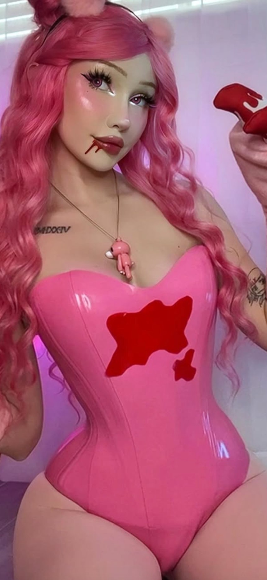 lenafoxx