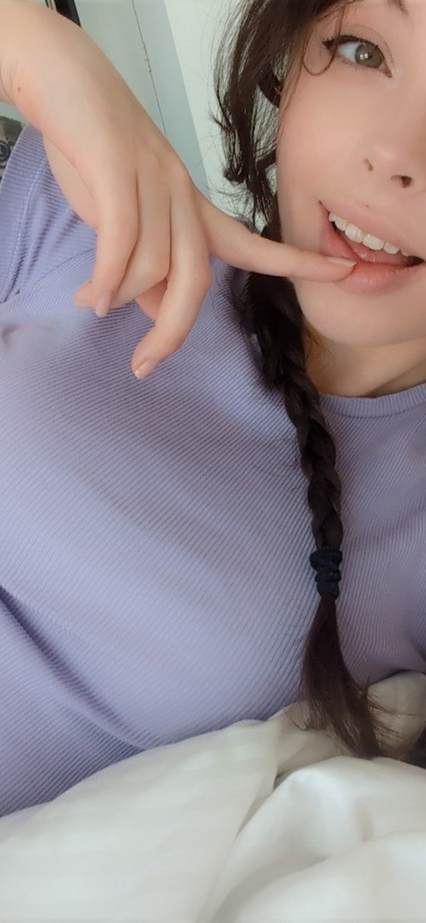 makibelle