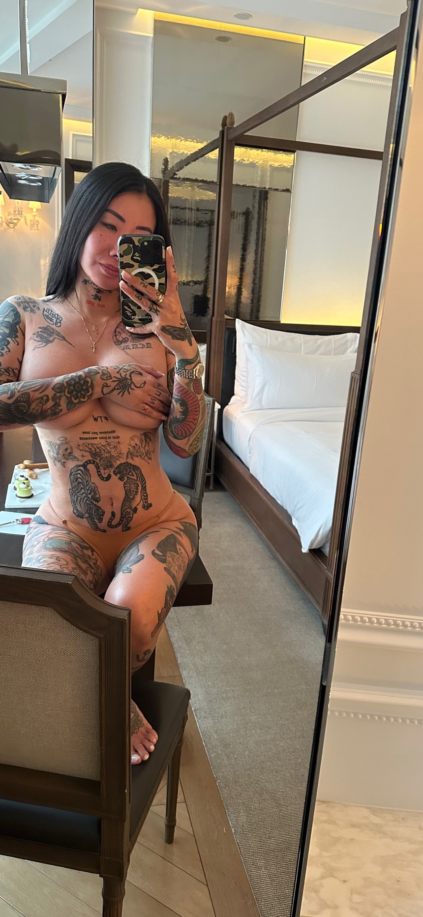 maggie2wet
