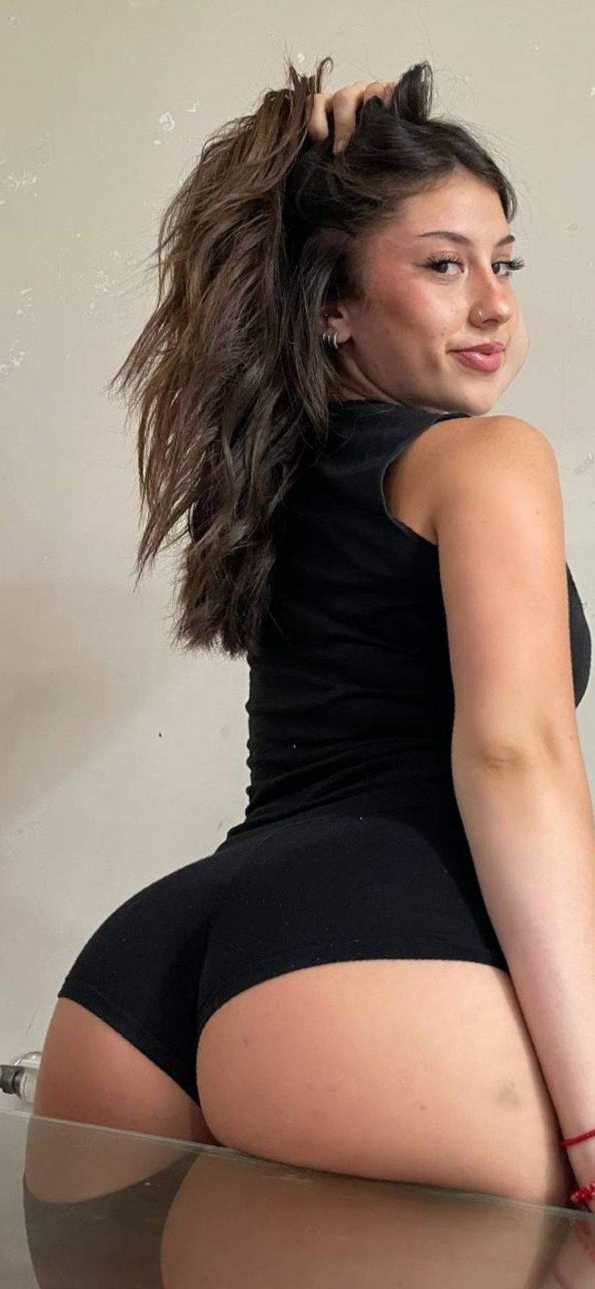 lilliana