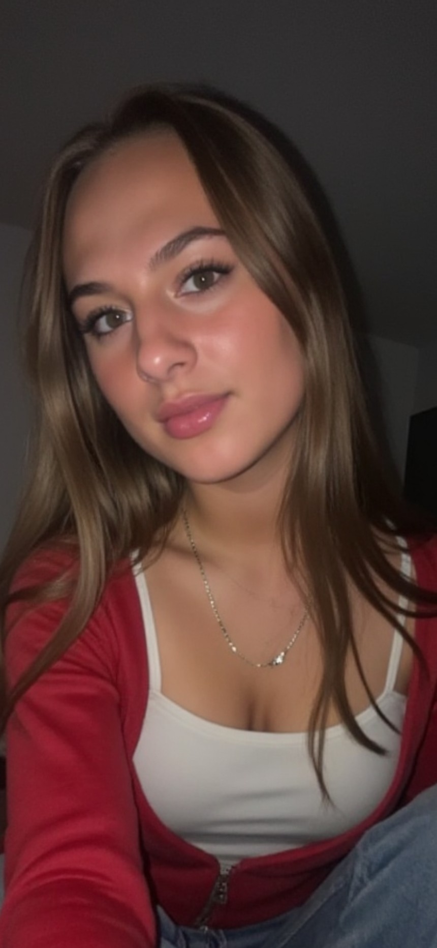 ryliexo