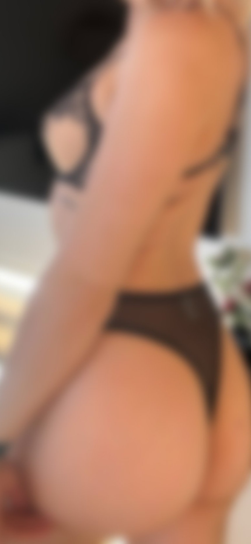 valeriestar