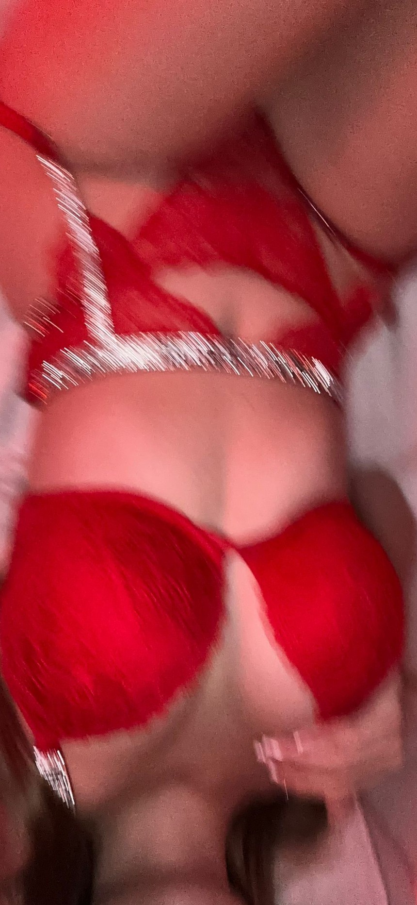 angelinarest