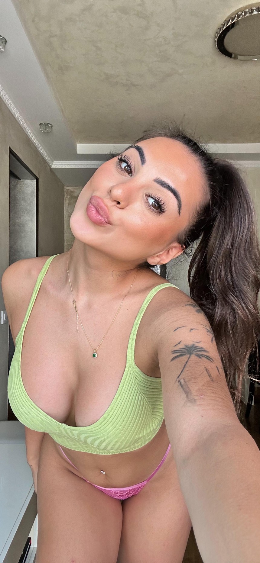 andreaqueen