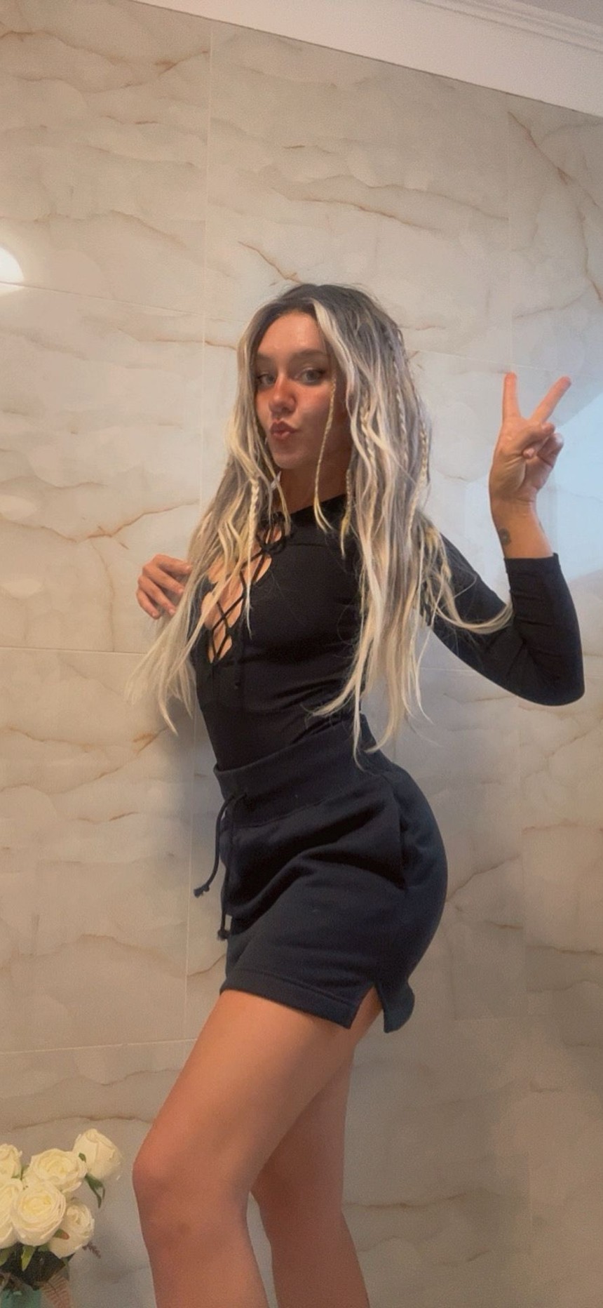 missxvanlife