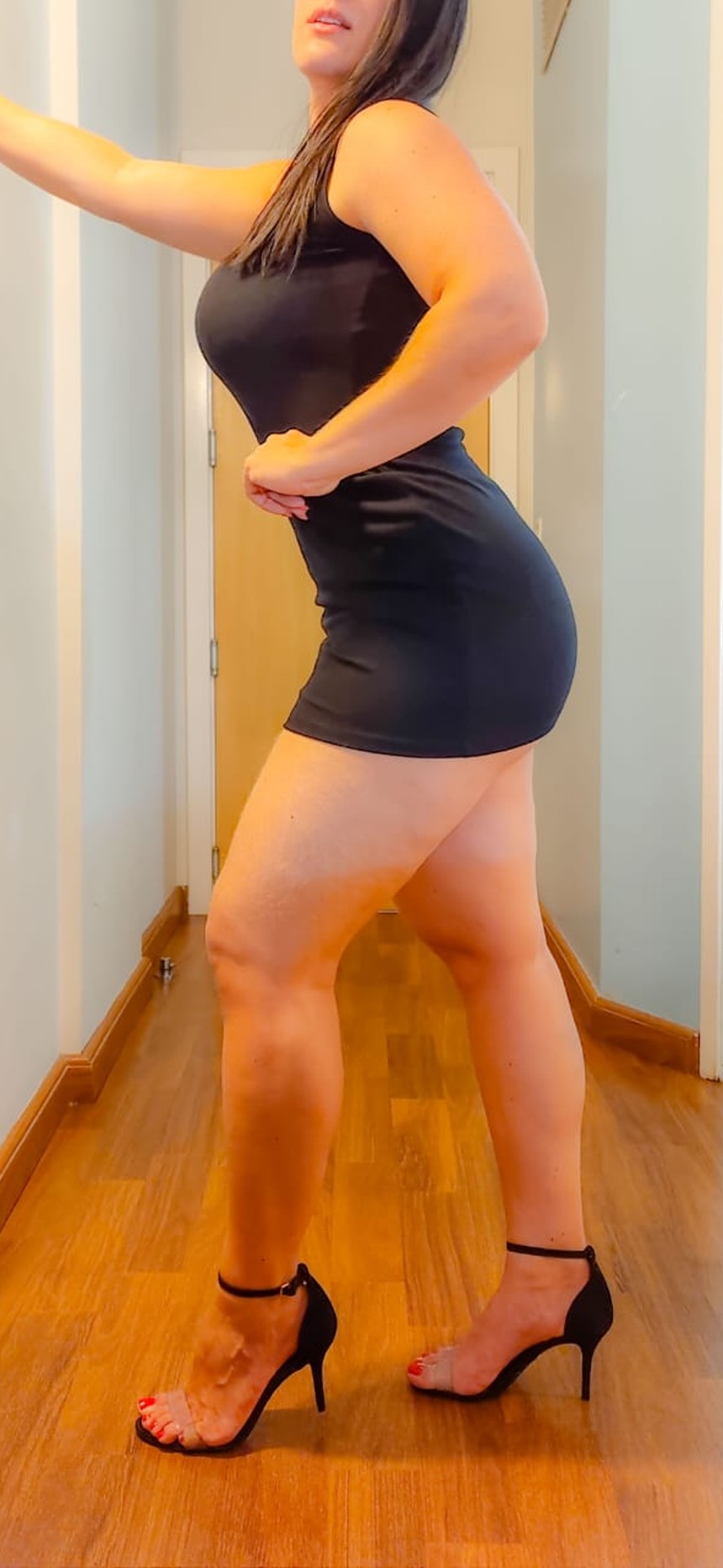 paulinhacasada