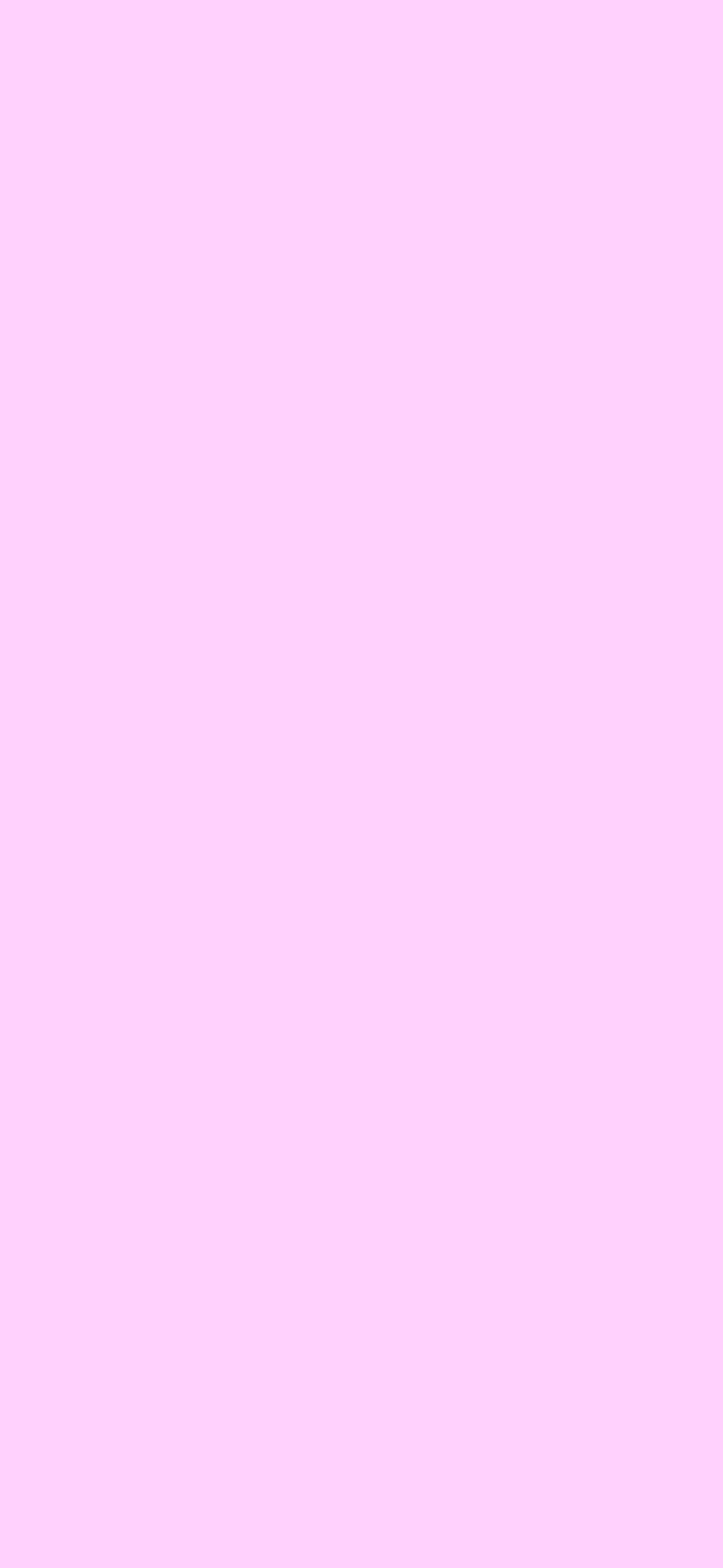 fleurstudios